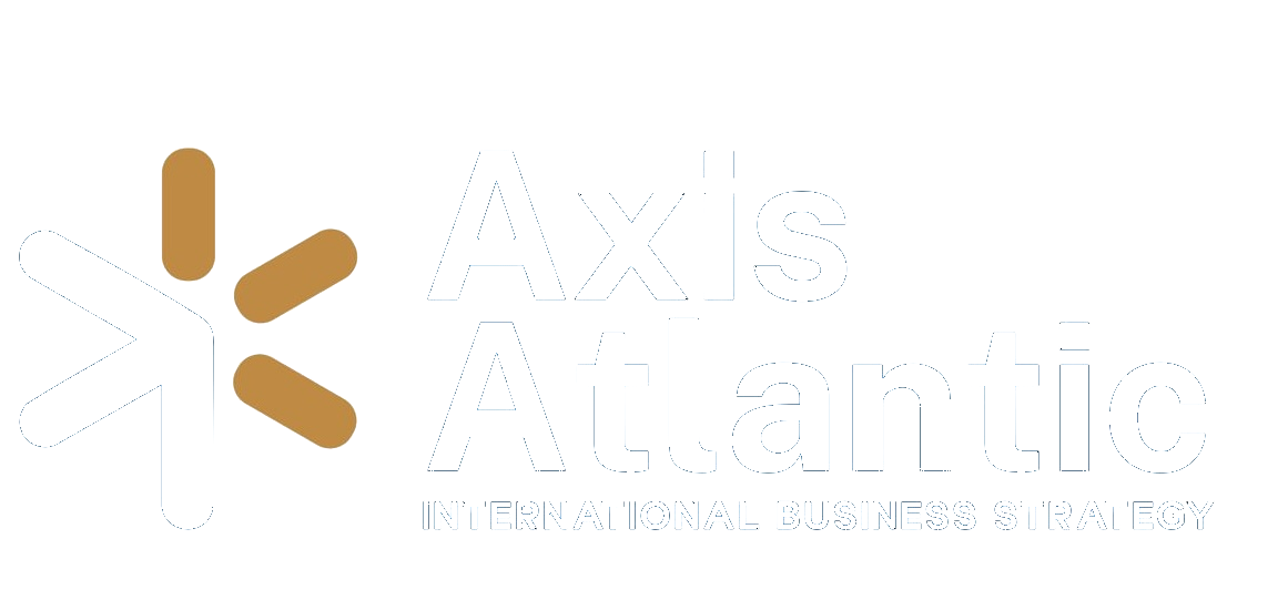 Axis Atlantic LLC